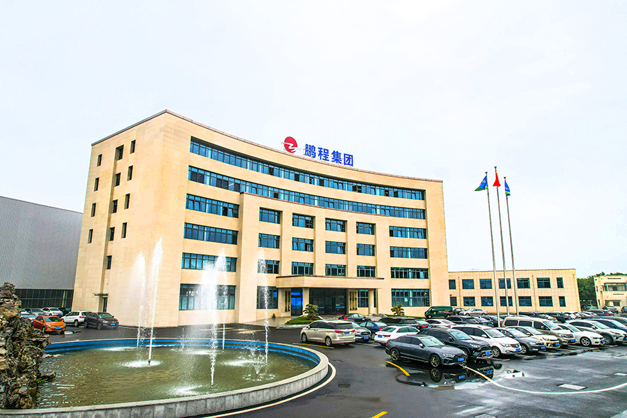 J9游戏·【中国】官方网站